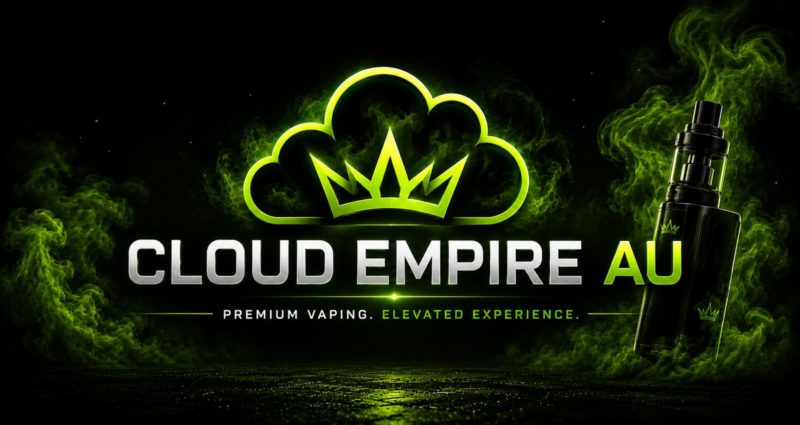 home banner