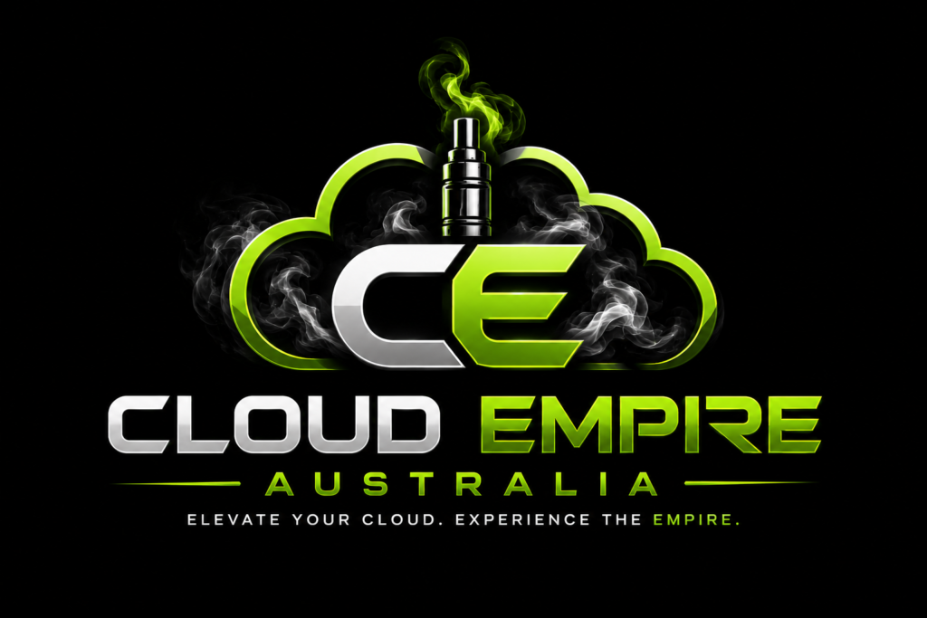 cloudempireau.com