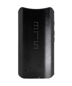 DaVinci IQ3