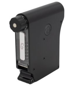 Chewy G3 Portable Electronic Grinder (Standard)