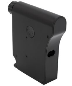 Alternative view of Chewy G3 Portable Electronic Grinder (Standard)