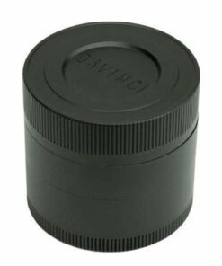 DaVinci MIQRO Dosage Grinder