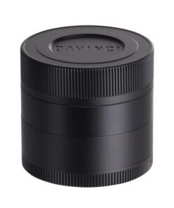 Alternative view of MIQRO Series Dosage Grinder