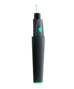 Focus V Saber [Electronic Dab Tool with Interchangeable Tips]