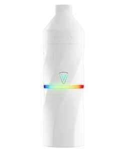 Alternative view of FocusV Aeris