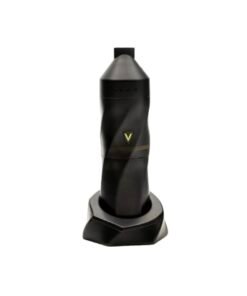 Alternative view of Focus V AERIS Charging Dock