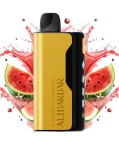 Watermelon – ICE ADJUST 12000