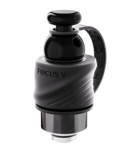 Alternative view of Focus V Intelli-Core® MAX Atomizer For Oil