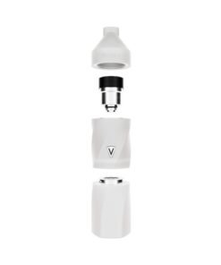 Alternative view of Focus V AERIS Kit – Clear