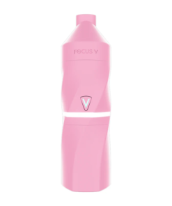 Focus V AERIS Kit – Bubblegum