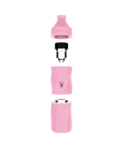 Alternative view of Focus V AERIS Kit – Bubblegum
