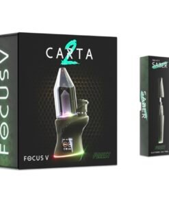 CARTA 2 & SABER BUNDLE – FOREST