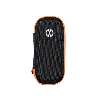 Venty + Travel Case + BigFun Grinder Bundle - Image 3