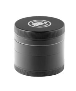 BigFun Medium Grinders 2.2” Medium Grinder