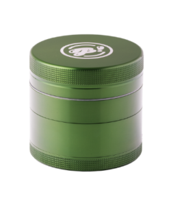 Alternative view of BigFun Medium Grinders 2.2” Medium Grinder