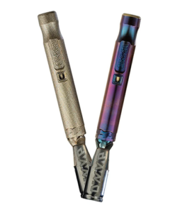 DynavapTitanium “M” Plus Vaporizer