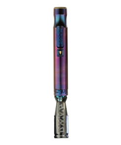 Alternative view of DynavapTitanium “M” Plus Vaporizer