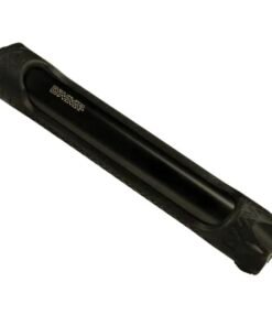 Alternative view of DynaVap B Starter Pack with Sling Stash and Spark Torch