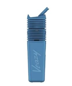 Alternative view of Veazy + Flower Mill Grinder + Glob Mops Bundle
