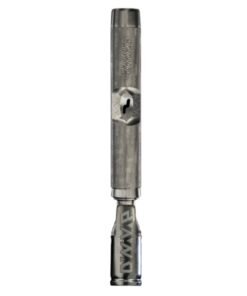Dynavap M7 Dry Herb Vaporizer [2024 Release]