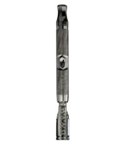 Alternative view of Dynavap M7 Dry Herb Vaporizer [2024 Release]
