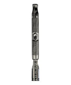 DynaVap M 7 XL Vaporizer