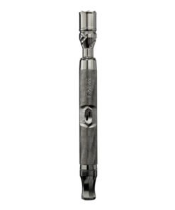 Alternative view of DynaVap M 7 XL Vaporizer