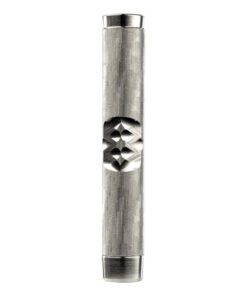 Alternative view of STEM: M 7