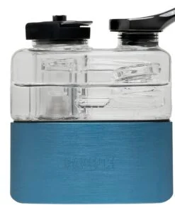 DaVinci Vaporizers
