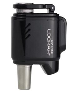 Lookah Q7 Mini eRig with Magnetic tip