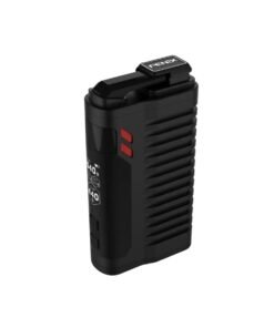 Alternative view of FENIX 2 MAX