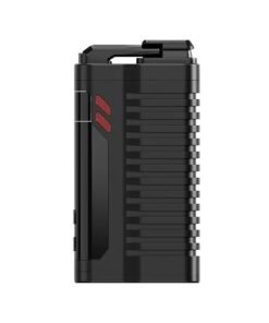 FENIX 2 MAX