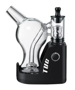 Tug 2.0 eRig