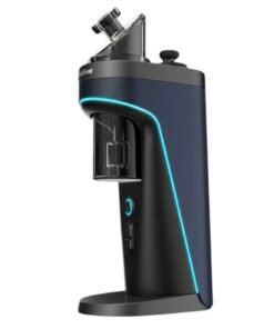 Alternative view of Dr. Dabber Switch²™