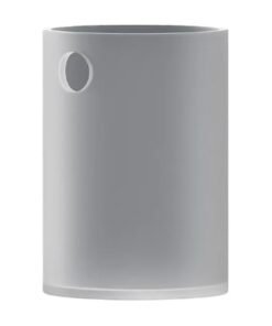 Dr. Dabber Switch 2 Insert Cups (Sapphire)