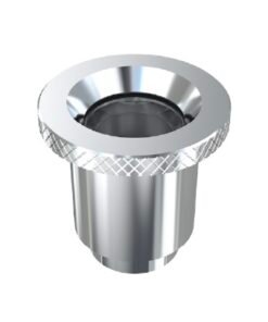 Dr. Dabber Boost EVO Quartz Atomizer