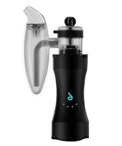 Dr. Dabber XS™