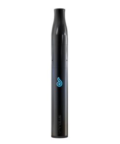 Dr. Dabber Stella Vaporizer