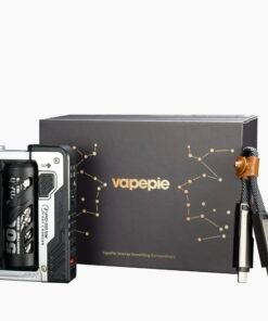 VAPEPIE POWER BANK