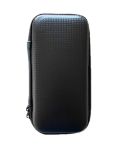 Travel Zipper Carrying Case (Large)