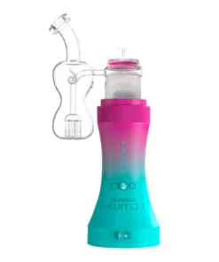Alternative view of Dr Dabber Switch Suga Sean Limited Edition