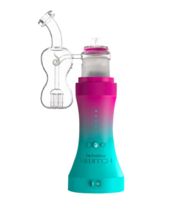 Dr Dabber Switch Suga Sean Limited Edition