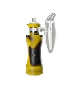 Alternative view of Dr. Dabber XS™ KHALIFA KUSH LIMITED EDITION