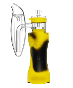 Dr. Dabber XS™ KHALIFA KUSH LIMITED EDITION