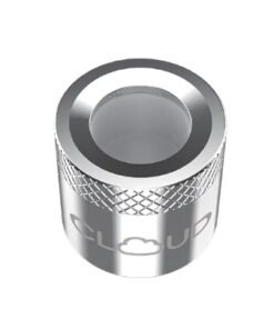Yocan “Cloud 2” Coil