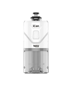 Yocan iCan e-Rig Vaporizer