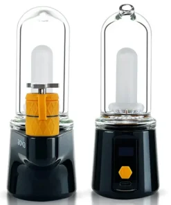 Dab Rigs/E-Nails