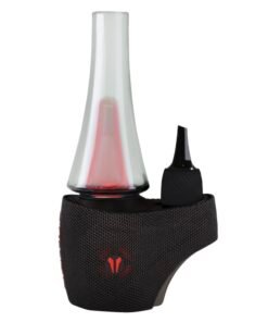 Alternative view of Utillian 8 V2 Dab Rig Kit