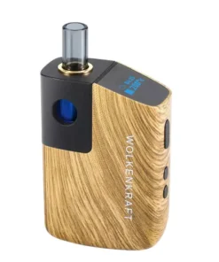 Alternative view of Wolkenkraft FX Mini Ultra