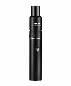 Alternative view of UTILLIAN 5 V4